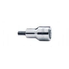 Beta 009200461 920PE-AS 3/16'' 1/2'' Allen Lokma