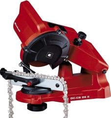 Einhell 4499920 GC-CS 85 E Elektrikli Zincir Bileme Makinesi
