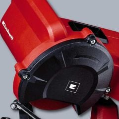Einhell 4499920 GC-CS 85 E Elektrikli Zincir Bileme Makinesi