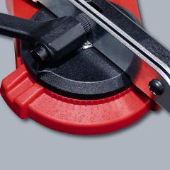 Einhell 4499920 GC-CS 85 E Elektrikli Zincir Bileme Makinesi
