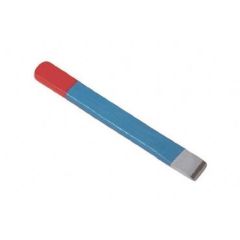 Özel Çelik 15cm Keski