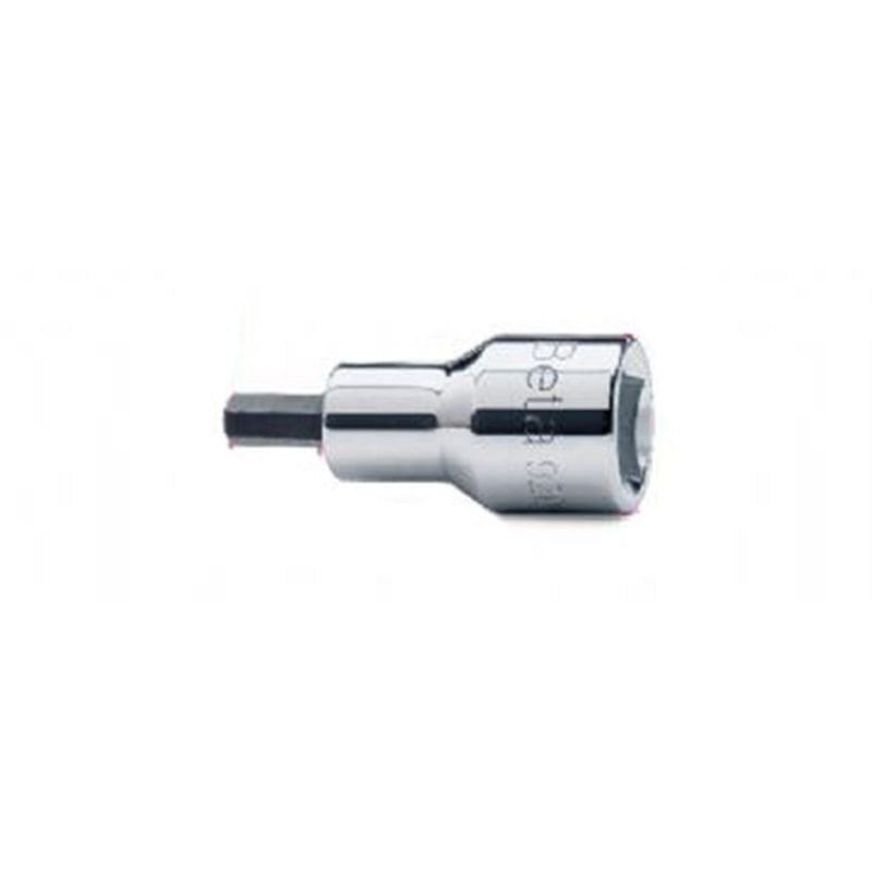 Beta 009200464 920PE-AS 3/8'' 1/2'' Allen Lokma