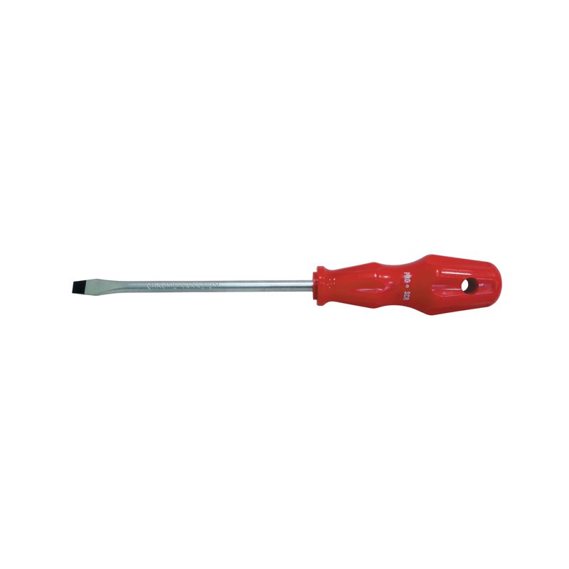 Proscr SCR02619 5*150mm Düz Uçlu Tornavida
