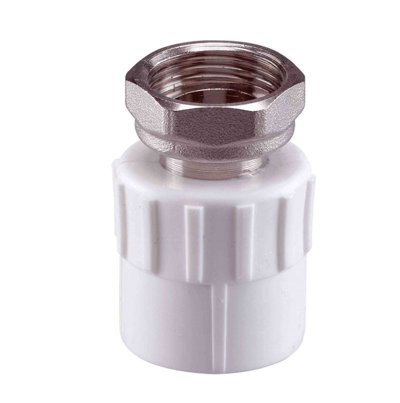 32x11/4'' PPRC Hareketli Nipel