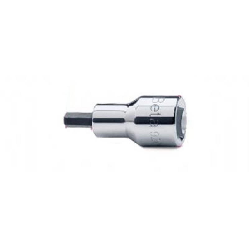 Beta 009200465 920PE-AS 1/2'' 1/2'' Allen Lokma