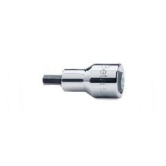 Beta 009200465 920PE-AS 1/2'' 1/2'' Allen Lokma