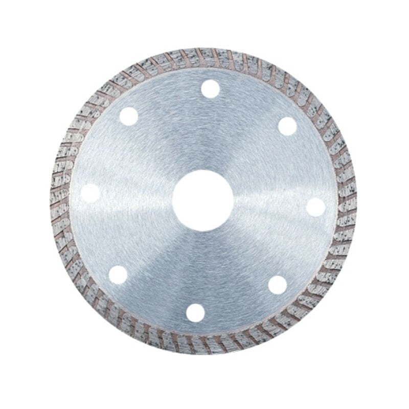 Matsumoto Turbo Testere 115x2,2x22,23