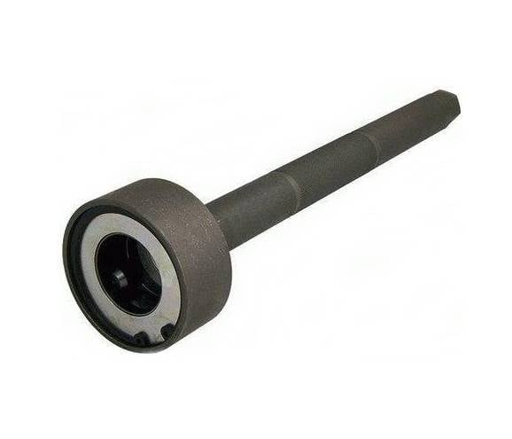 Nt Kamyon Rot Kuyruğu Sökme Takma Aparatı 35-45 mm