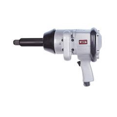 Klpro KLHV-0709L Havalı Darbeli 1'' Havalı Somun Sökme Makinesi