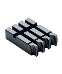 Vırax 1620 03 Tarak 1 - 2