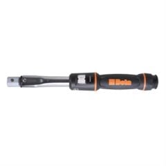 Beta 006690202 669N/2 5-25Nm Tork Anahtarı