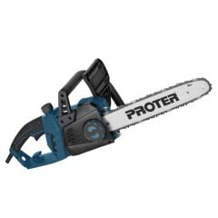 Proter PGS 2100 Elektrikli Ağaç Kesme Motoru
