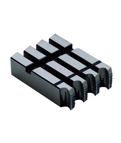 Vırax 1620 04 Tarak 1/2-3/4