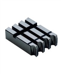 Vırax 1620 04 Tarak 1/2-3/4