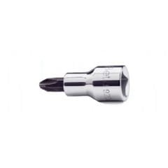Beta 009200473 920PH PH3 1/2'' Lokma Yıldız Tornavida