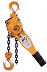 BigLift BIGHUB 0.75-1.5 Hubzug