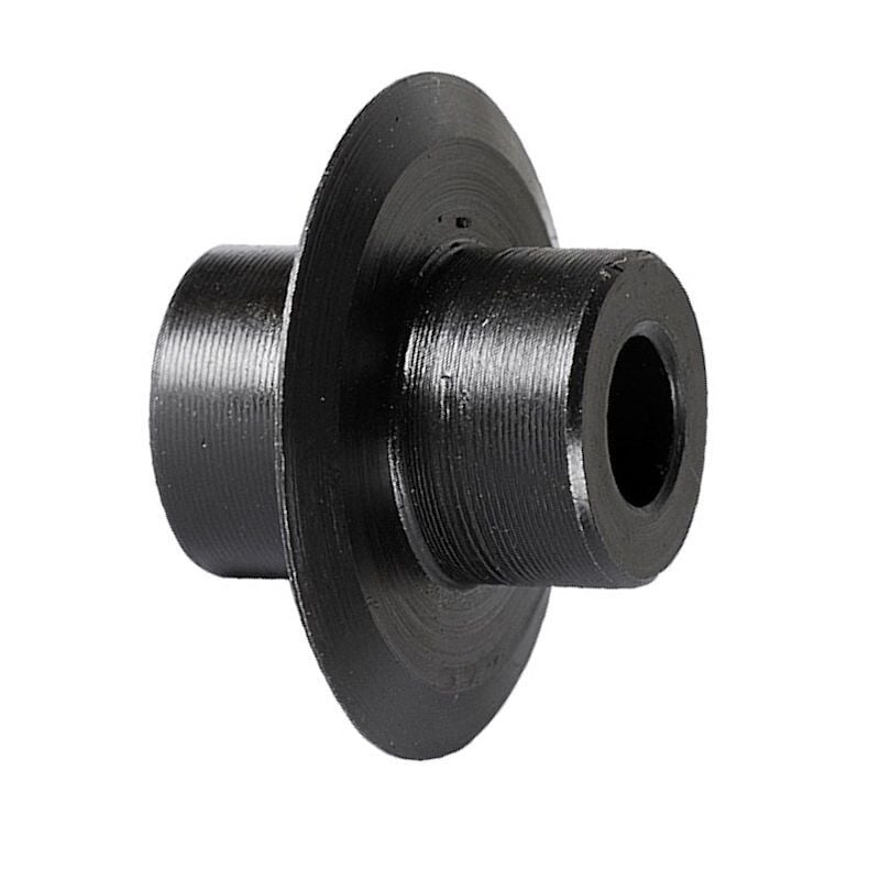 Euromax EX40492 25-80mm Boru Kesme Yedek Bıçağı