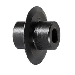 Euromax EX40492 25-80mm Boru Kesme Yedek Bıçağı