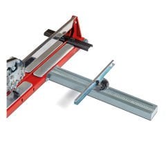 Kristal Favori 127 355 53 1270mm Seramik Kesme