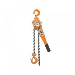 BigLift  BIGHUB 3-1.5 Hubzug