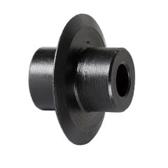 Euromax EX40493 50-100mm Boru Kesme Yedek Bıçağı