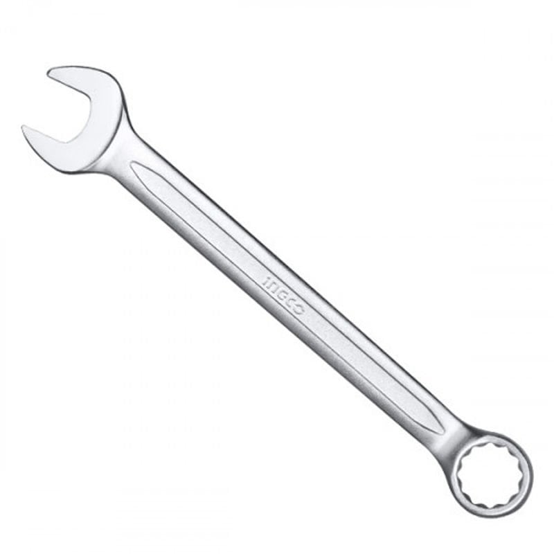 Ingco HCSPA201 20mm Endüstriyel Kombine Anahtar