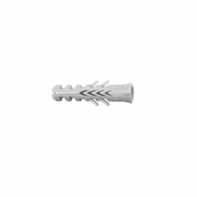 Mea 914NF F 14 Plastik Dübel 20 Adet