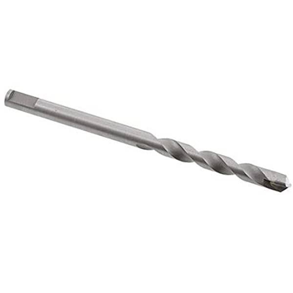 Troy T 27465 Merkezleme Matkap Ucu (Panç İçin)