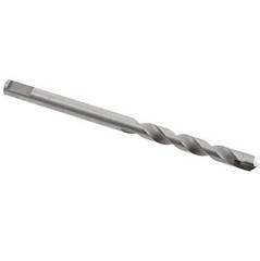 Troy T 27465 Merkezleme Matkap Ucu (Panç İçin)