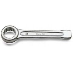 Beta 000780060 60mm Yıldız Çakma Anahtar