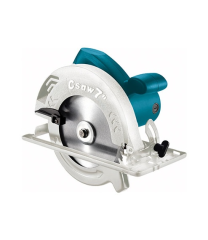 Catpower CAT1207 Sunta Kesme Makinası