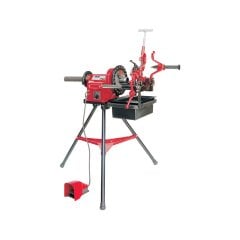 Virax 162062 Elektrikli Turbo Pafta