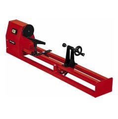 Einhell TC-WW 1000/1 Ahşap Torna Makinesi