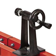 Einhell TC-WW 1000/1 Ahşap Torna Makinesi