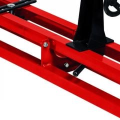 Einhell TC-WW 1000/1 Ahşap Torna Makinesi