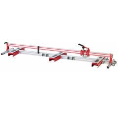 Kristal Pro 356 70 1850mm Büyük Ebatlı Seramik Kesme Makinası