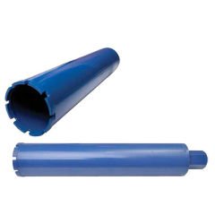 Matsumoto Karot Ucu 122x400 mm