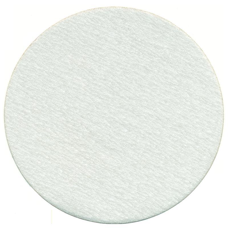 Nikon NIK33328 115mm 800 Kum Alüminyum Oksit Cırtlı Disk Zımpara