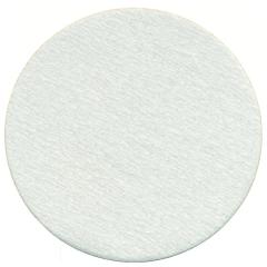 Nikon NIK33328 115mm 800 Kum Alüminyum Oksit Cırtlı Disk Zımpara