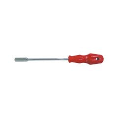 Proscr SCR02653 5,5*150mm Lokma Tornavida