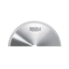 Edn Alum.Testere Ne 500*120Dıs