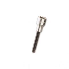 Beta 009200496 920BP 6XL 1/2'' Top Başlı Uzun Allen Lokma