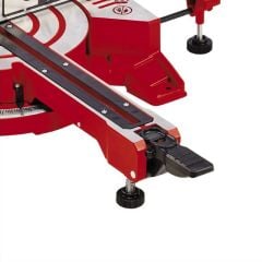 Einhell 4300380 TC-SM 216 Pistonlu Gönye Testere