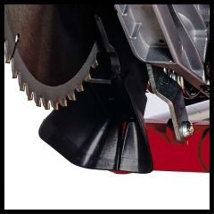 Einhell 4300380 TC-SM 216 Pistonlu Gönye Testere