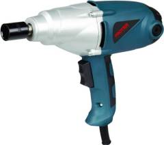Proter PR 1450 WS Elektrikli 1/2'' Somun Sıkma Sökme