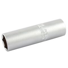 İzeltaş 1113069160 1/2'' 16mm Lastikli Buji Lokma Anahtar