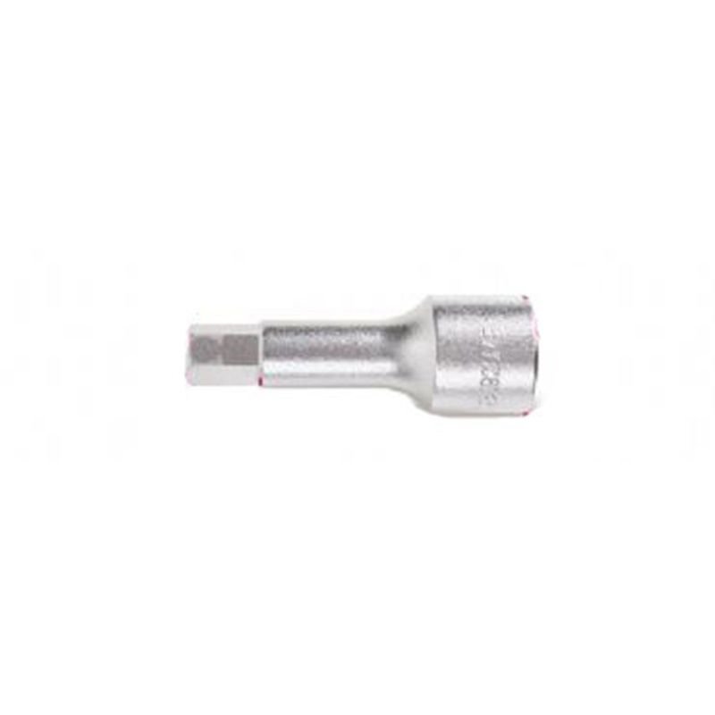 Beta 009200506 920ME 6mm 1/2'' Lokmalı Allen