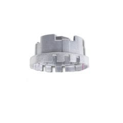 Beta 014930305 1493AL/4S 20mm Yağ Filtre Sökme Takma Anahtarı