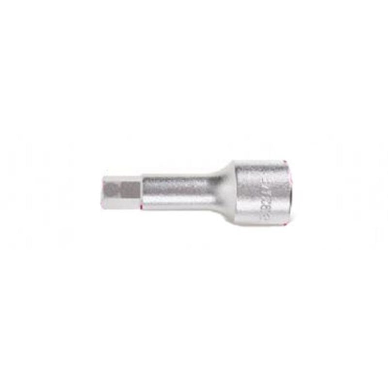 Beta 009200507 920ME 7mm 1/2'' Lokmalı Allen