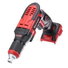 Einhell TE-DY 18 Li Solo Akülü Alçıpan Vidalama
